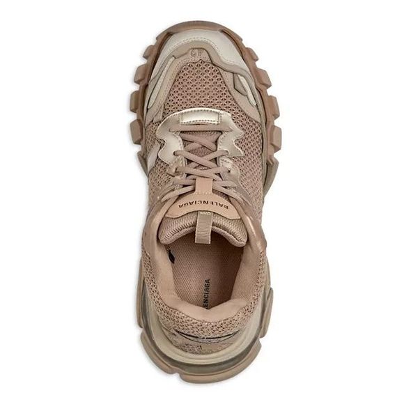 BALENCIAGA Track.3 Sneaker - Picture 3 of 14